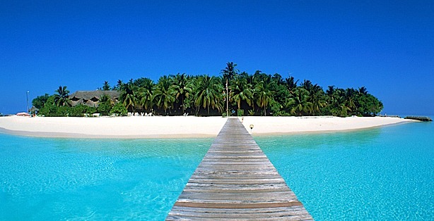maldives-sharia-paradise